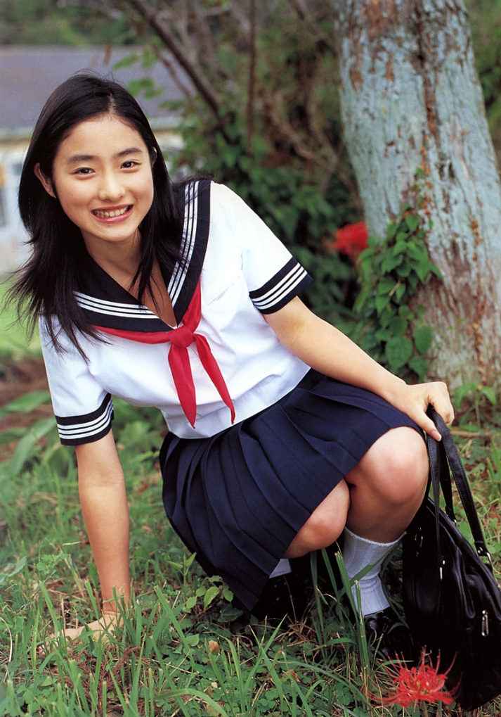 [PB]Satomi_Ishihara_-_Shijo_no_Ishihara018