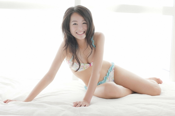 [VYJ]Nana_Seino_-_Gravure_JAPANseino01_04_01