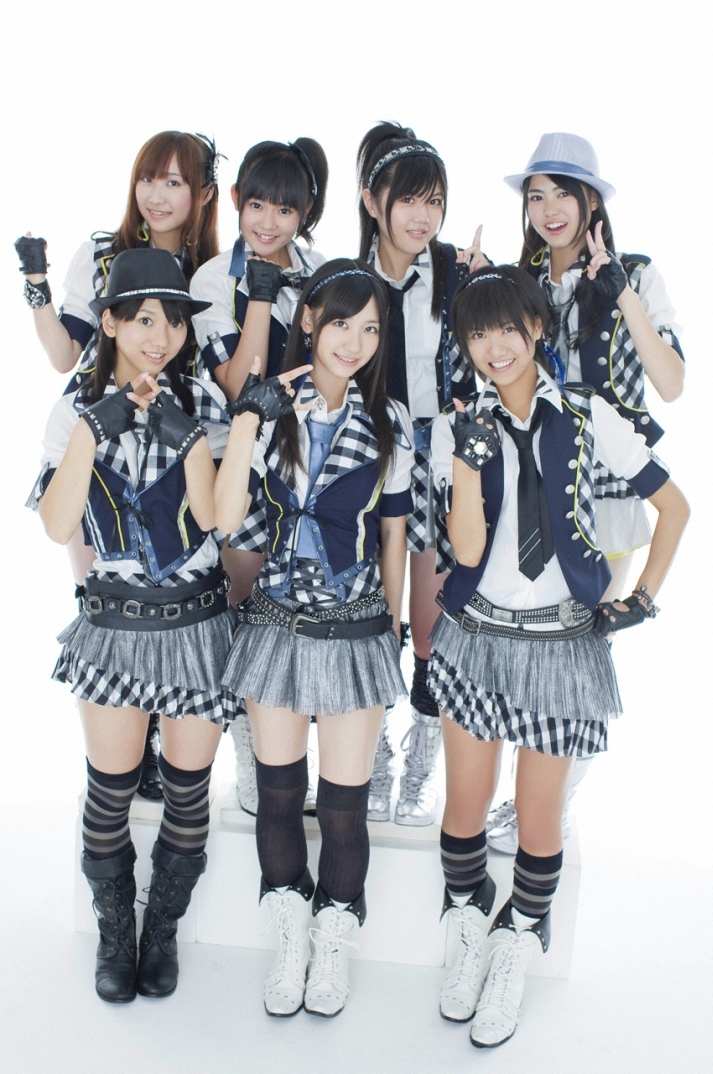 [WPB.net]WEEKLY_AKB48_Part_02akb48pb_02_16
