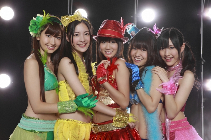 [WPB.net]WEEKLY_AKB48_Part_03akb48_03_01