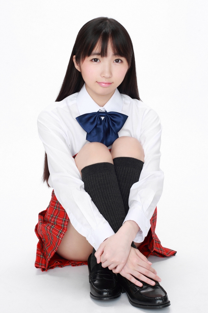 [YS-Web]Rika_Aoyama_-_Vol.329106