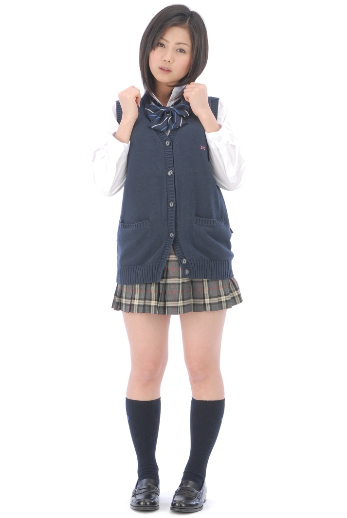 [BWH]Rion_Sakamoto_-_01[BJK0004P]001