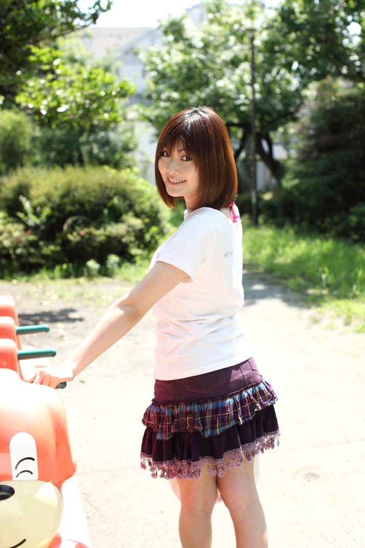 [CDC]Maho_Aoki[2009.09]pg_01