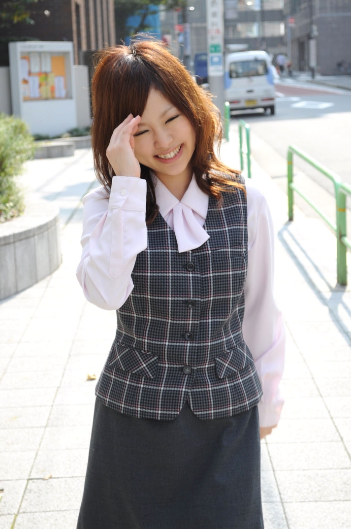 [CDC]Miku_Koizumi[2010.02]pg_06
