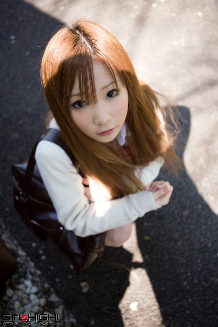 [Girlz-High]Side-B_Minori_-_No_058gh_sb_minori007