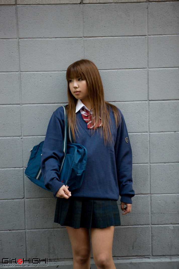 [Girlz-High]Side-B_Natsumi_-_No_059gh_sb_natsumi001