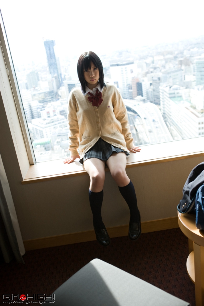 [Girlz-High]Side-B_Tsubaki_-_No_057gh_sb_tsubaki011