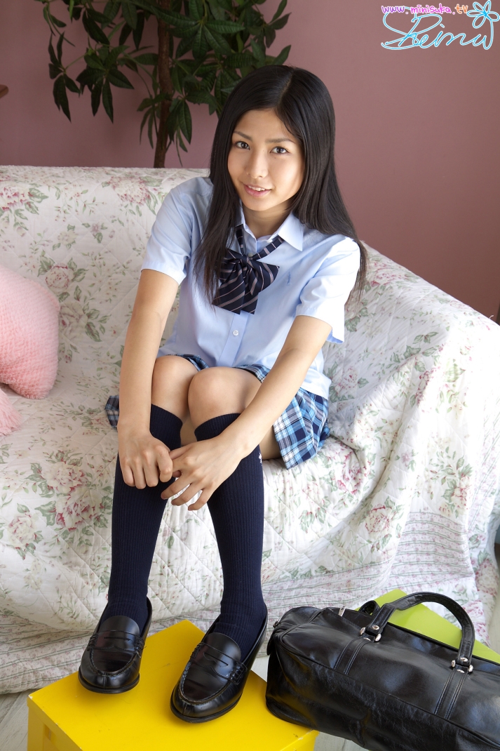 [Minisuka.tv]Reina_Sakura_-_DVD_4_Part_01-Part_06p_dvd_reina-s4_01_001