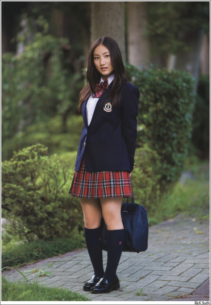 [PB]Saaya_Irie_-_Shiritsu_Saya_Joshi_Gakuen_Chutobusaaya3_089