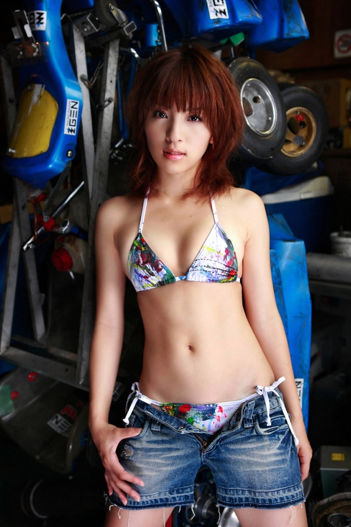[TWO]Erina_Matsui_-_No_703[2009.11.27]011b_01