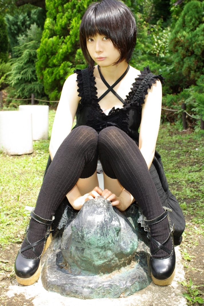 Ushijima_-_Spilt_Milku001