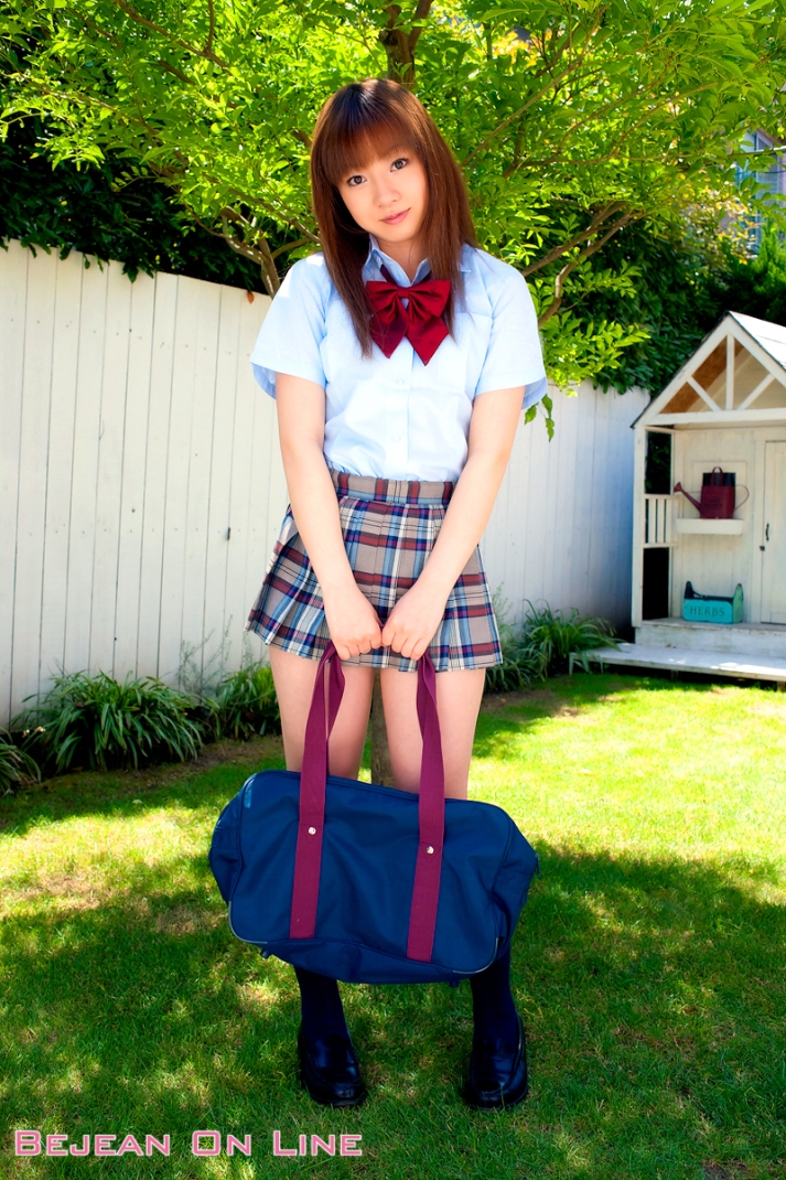 [Bejean_Online]Asuka_Sakamaki[2010.07]101