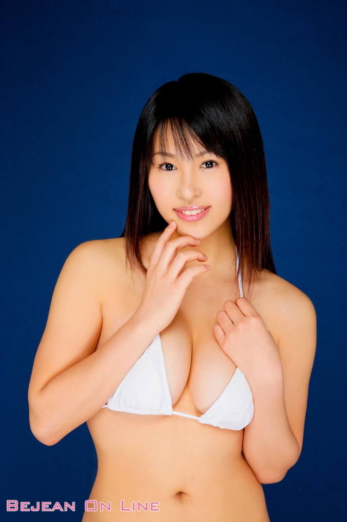 [Bejean_Online]Sana_Morita[2010.07]101