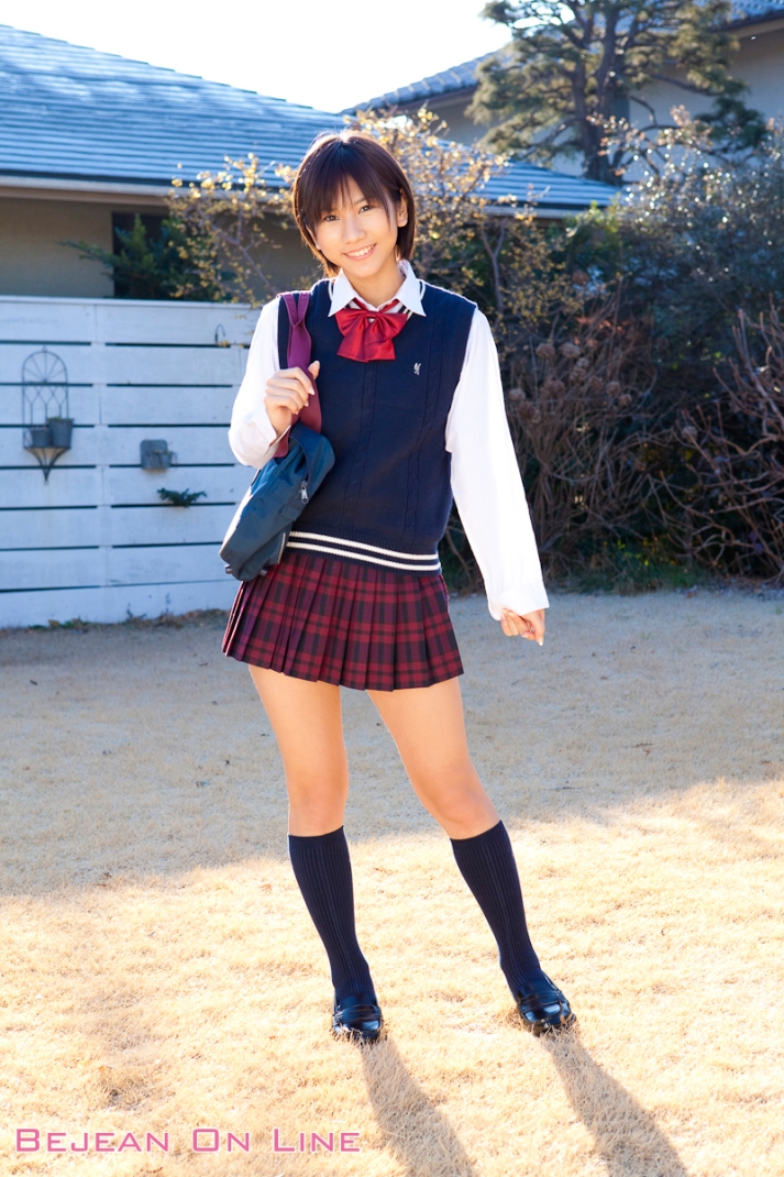 [Bejean_online]Jui_Kizuki[2010.03]0101