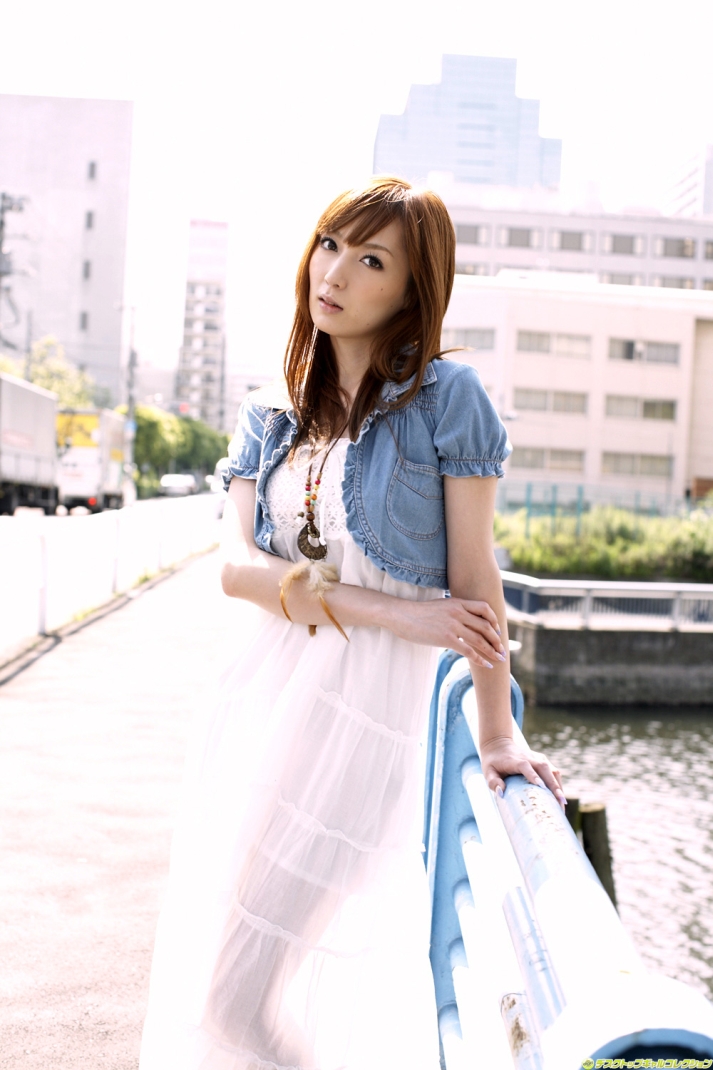 [DGC]Kaede_Fuyutsukie_-_No.873[2010.09]01