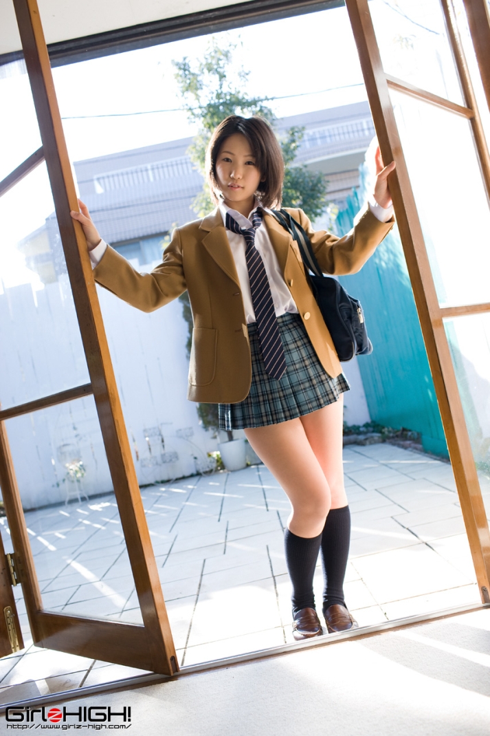 [Girlz-HIGH]Nene_Kuriogh_nene-kugh_nene-ku001