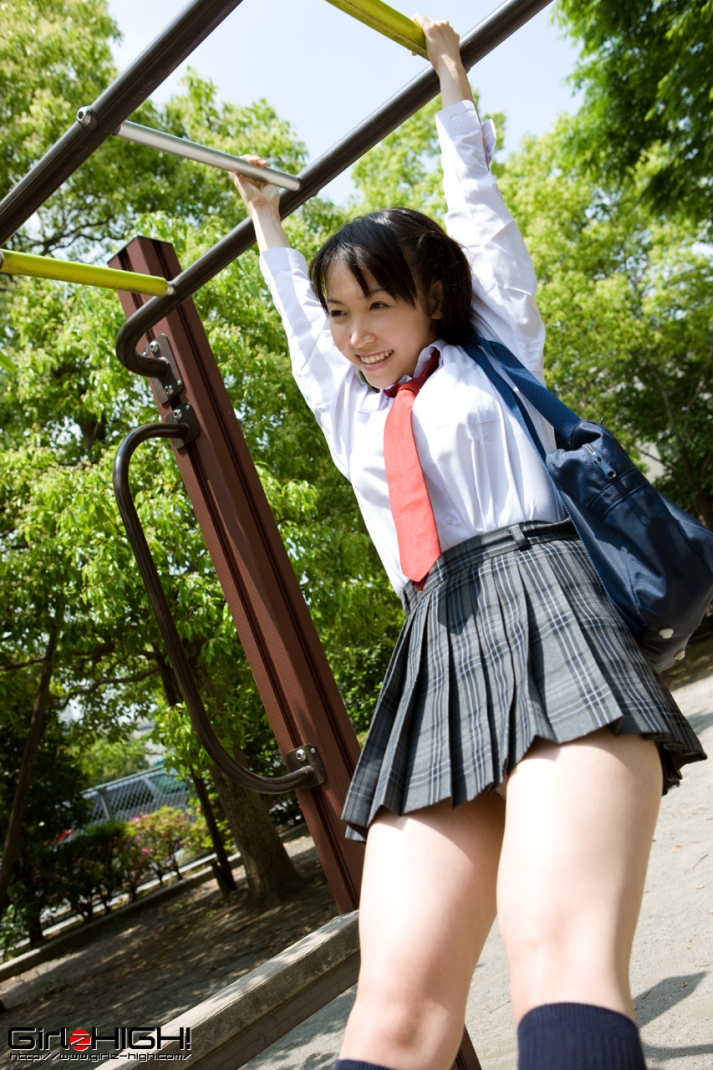 [Girlz-High]Side-B_094_-_Rinasb_rina-h01gh_sb_rina-h007