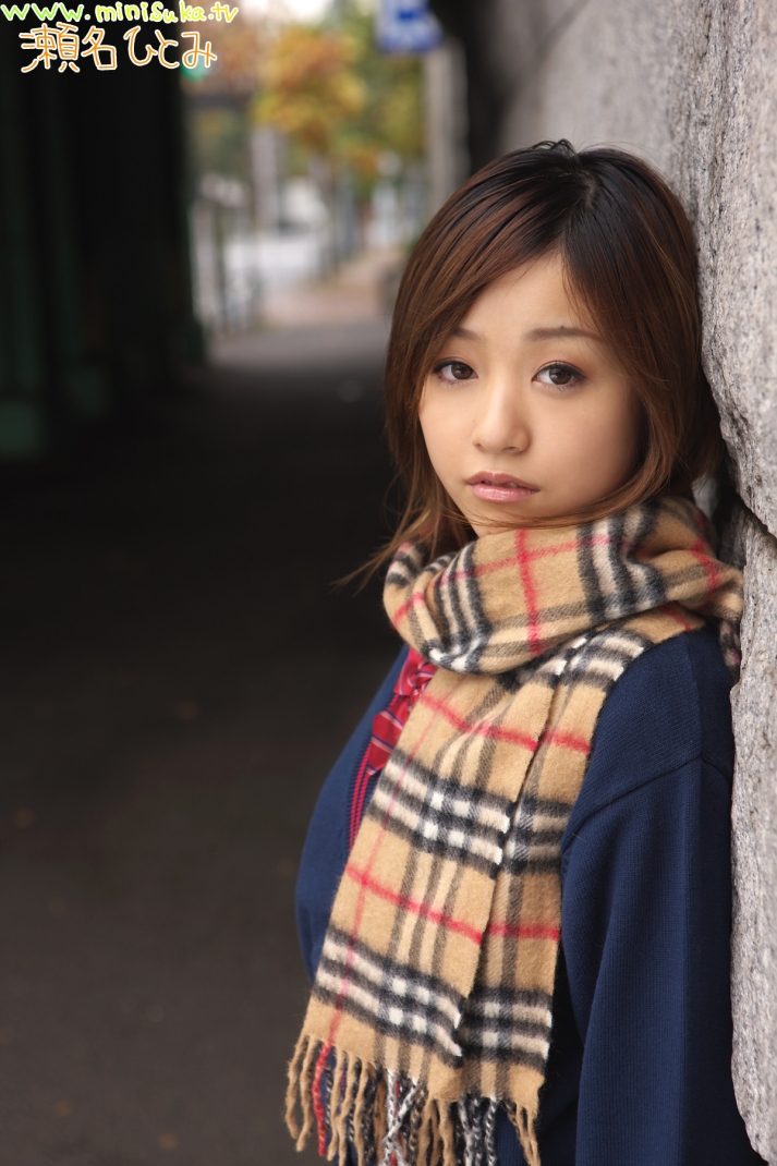 [Minisuka.tv]Hitomi_Sena_-_RegularGalleryp_hitomi-s_01p_hitomi-s_01_014