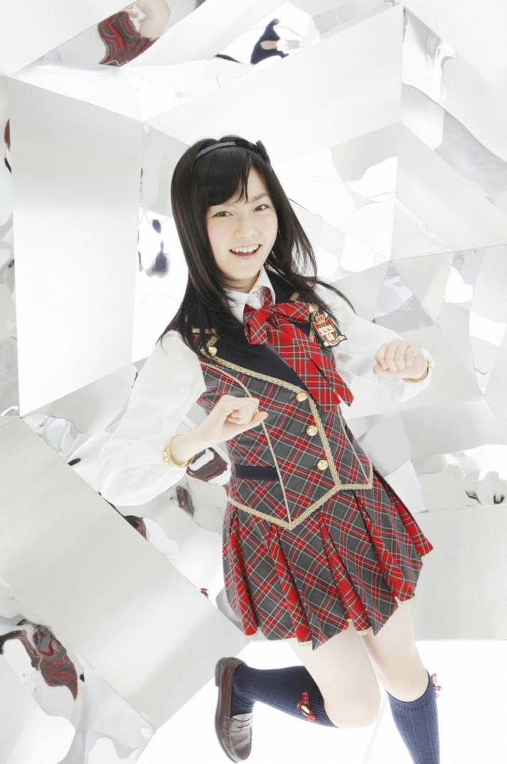 [VYJ]AKB48_-_WORLD_GIRLS[ 2010.02]akb48_06_17_01