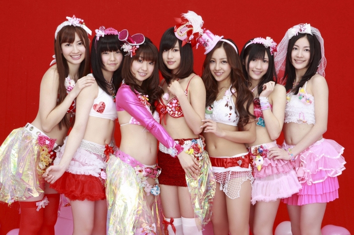 [WPB-net]AKB48_-_No.117_Open_The_Sweet_Love_Box[2010.02.15]akb48_all_01