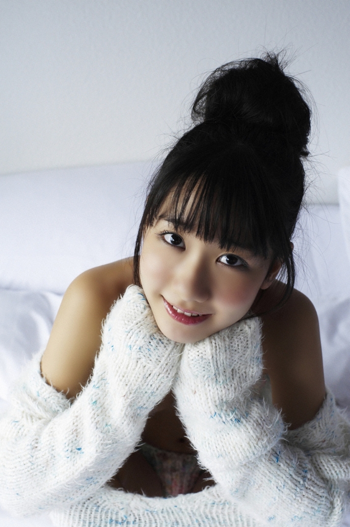 [WPB-net]Ayaka_Komatsu_-_Yuki_Kashiwagi_Digest[2010.02.01]kashiwagi_yuki_bn01