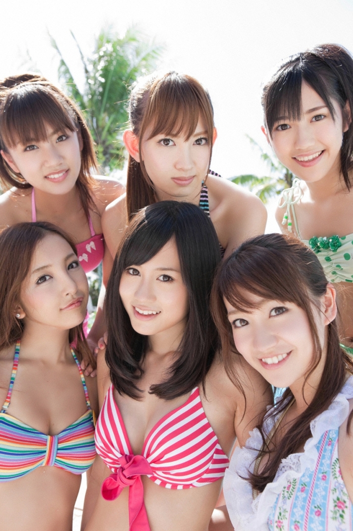 [WPB-net]No.120_AKB48_-_THIS_IS_THE_BEST_OF_AKB48photoakb48_best_01