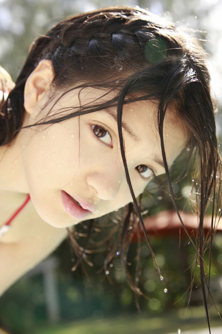 [WPB-net]Umika_Kawashima_-_No_118_Capter-3[2010.02.12]kawashima_umika_13_10
