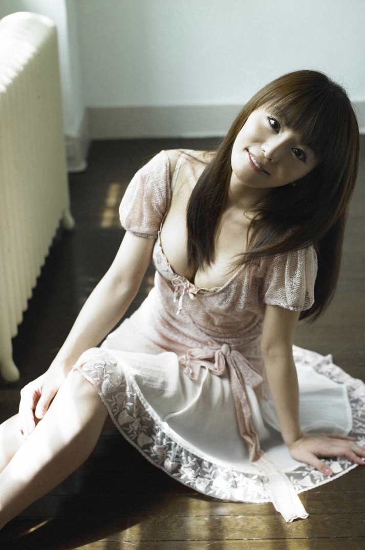 [WPB-net]Yuki_Morisaki_-_No.125morisaki_yuki_01_01