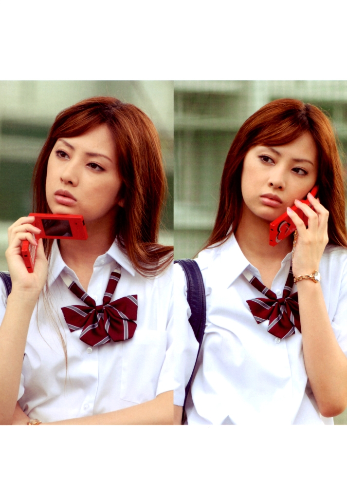 [PB]Keiko_Kitagawa_-_Dear_Friends08
