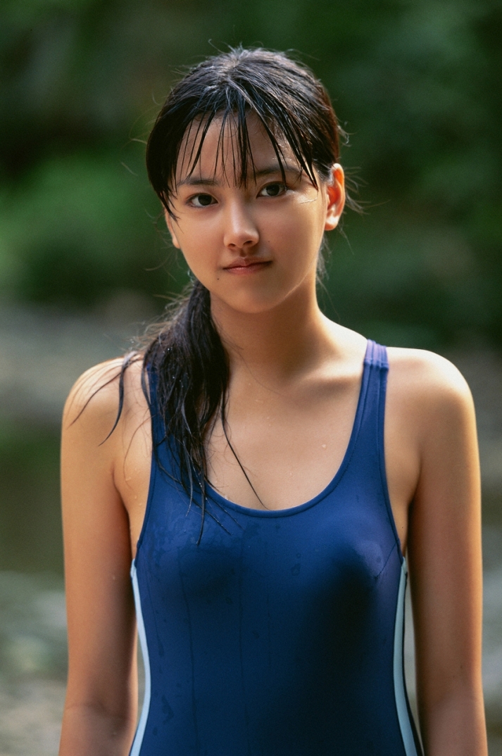 [VYJ]No.107_Seika_Taketomiphototaketomi01_11_01