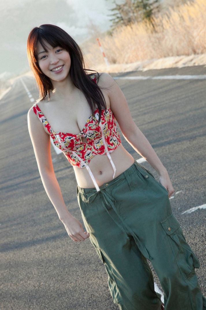 [WPB-net]Deluxe_Mayuko_Iwasa[2011.1.14]08iwasa_mayuko_08_06