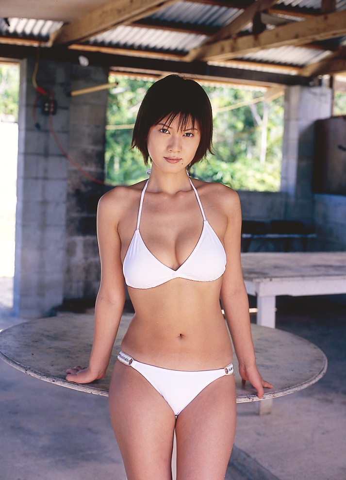 [DGC]No.005Haruka_Tanabe0003