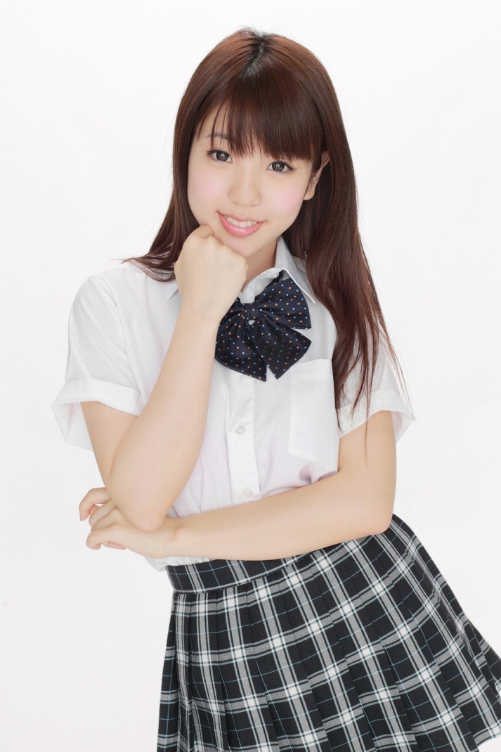 YS.Web-Vol.502105
