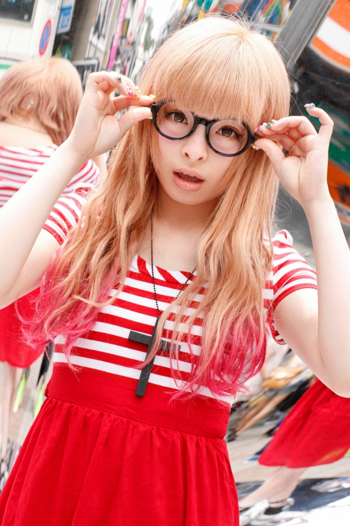 YS.Web.Vol.475-Kyarypamyupamyu115