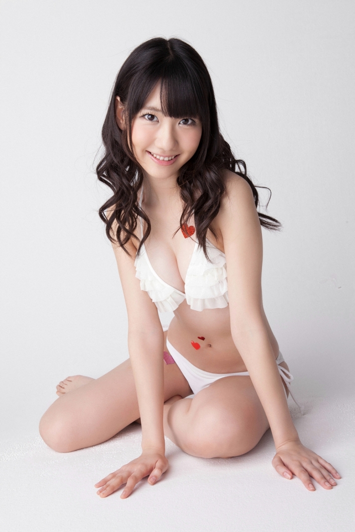 YS.Web.Vol.489-AKB48305