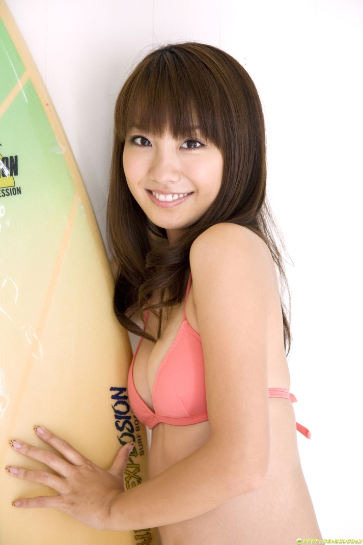 DGC6800021