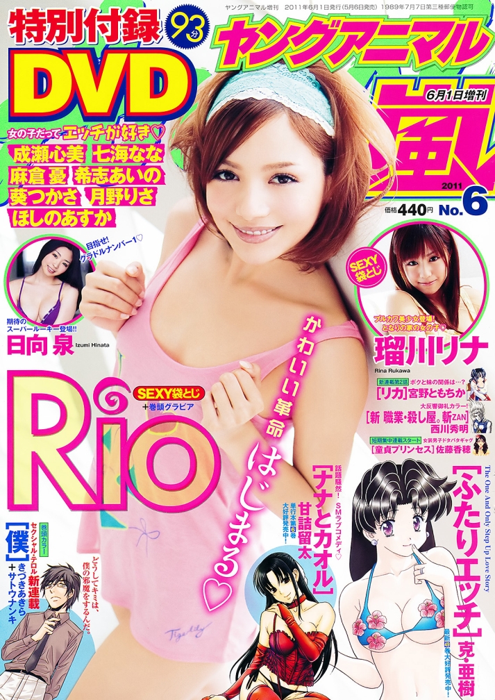 YAA-2011.No.06_01