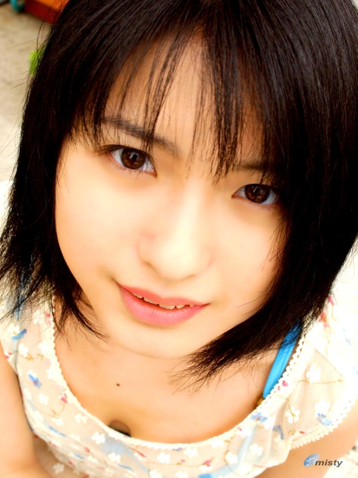 [@misty] @misty Gravure - No.004 - 2002.07.17 - Akari Hosoda_Vol.2_097