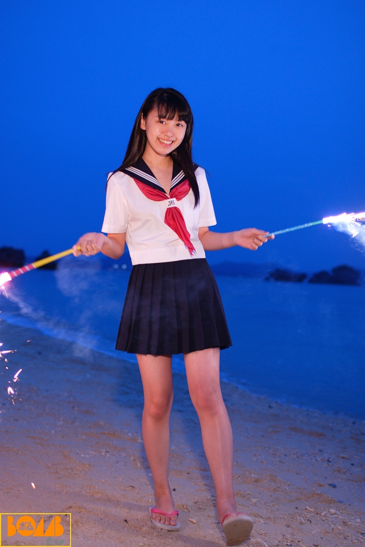 [Bomb.TV]04_2005.08_Channel_B_Ayatsuki_Takaou_b_xta033