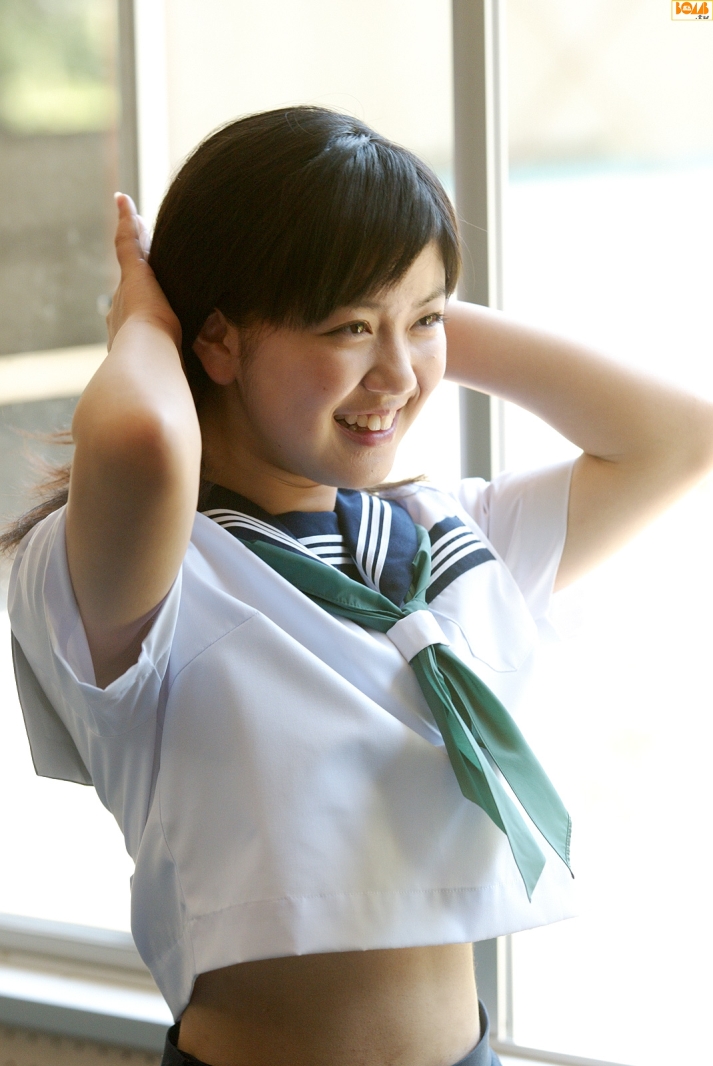 [Bomb.TV]04_Channel_B_Suika_2_b_xsu017