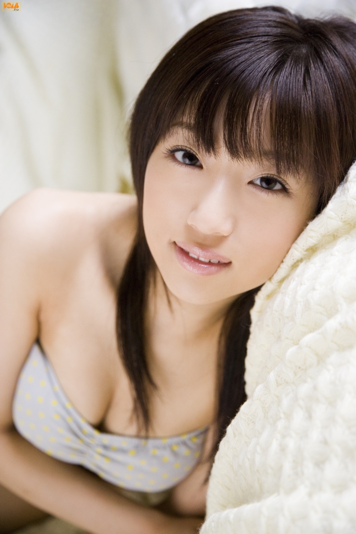 [Bomb.TV]07_2006.09_Fresh_New_Face_Mizugi5_fb007
