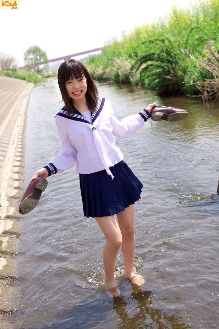 [Bomb.TV]13_2008.09_Nanako_Niimi_xni009
