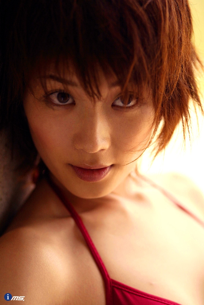 [@misty] @misty Gravure - No.044 - Aya Onoue_17