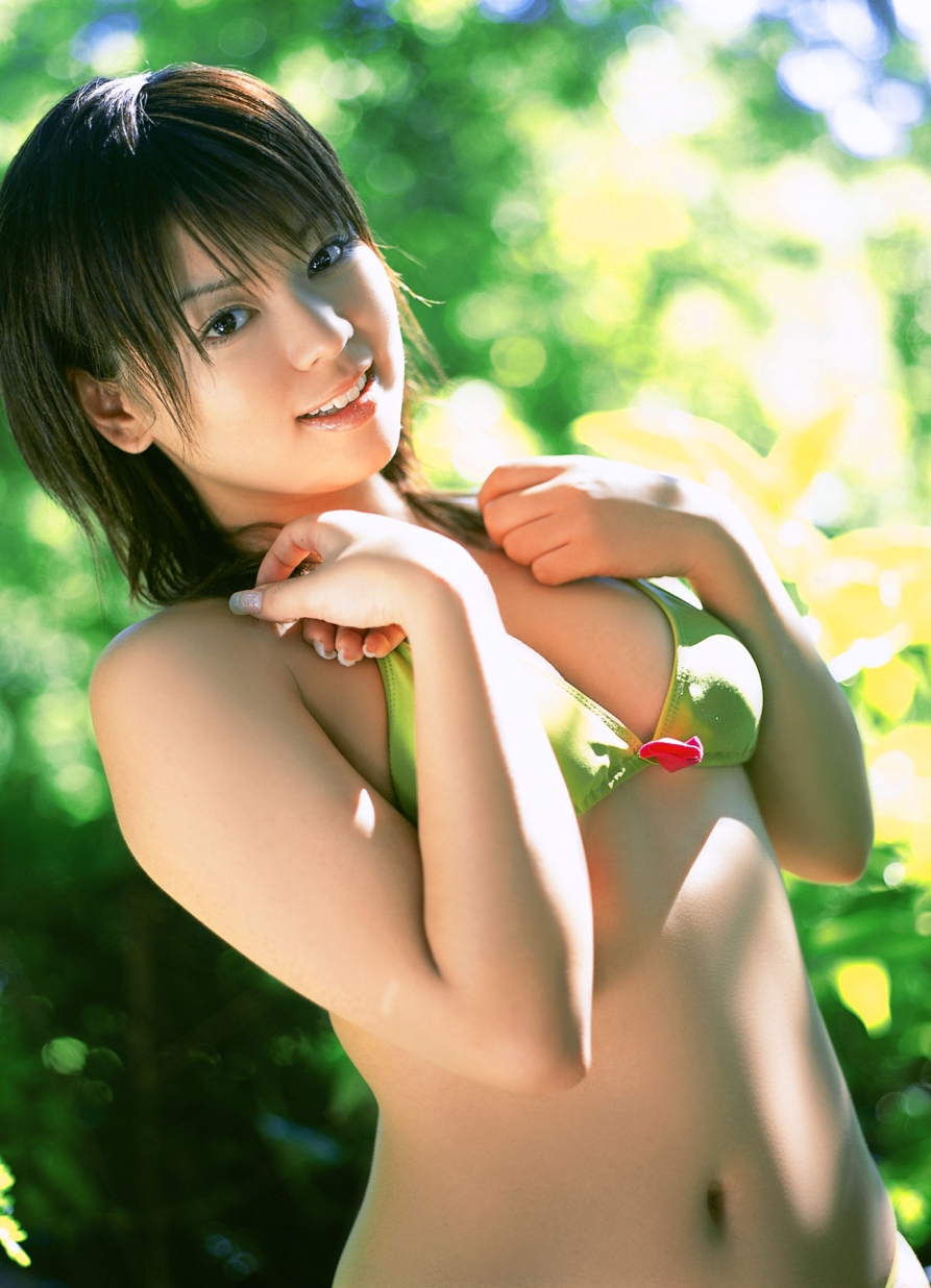 [MGNet]Momoko_Komachi-mokomomo_26_xl
