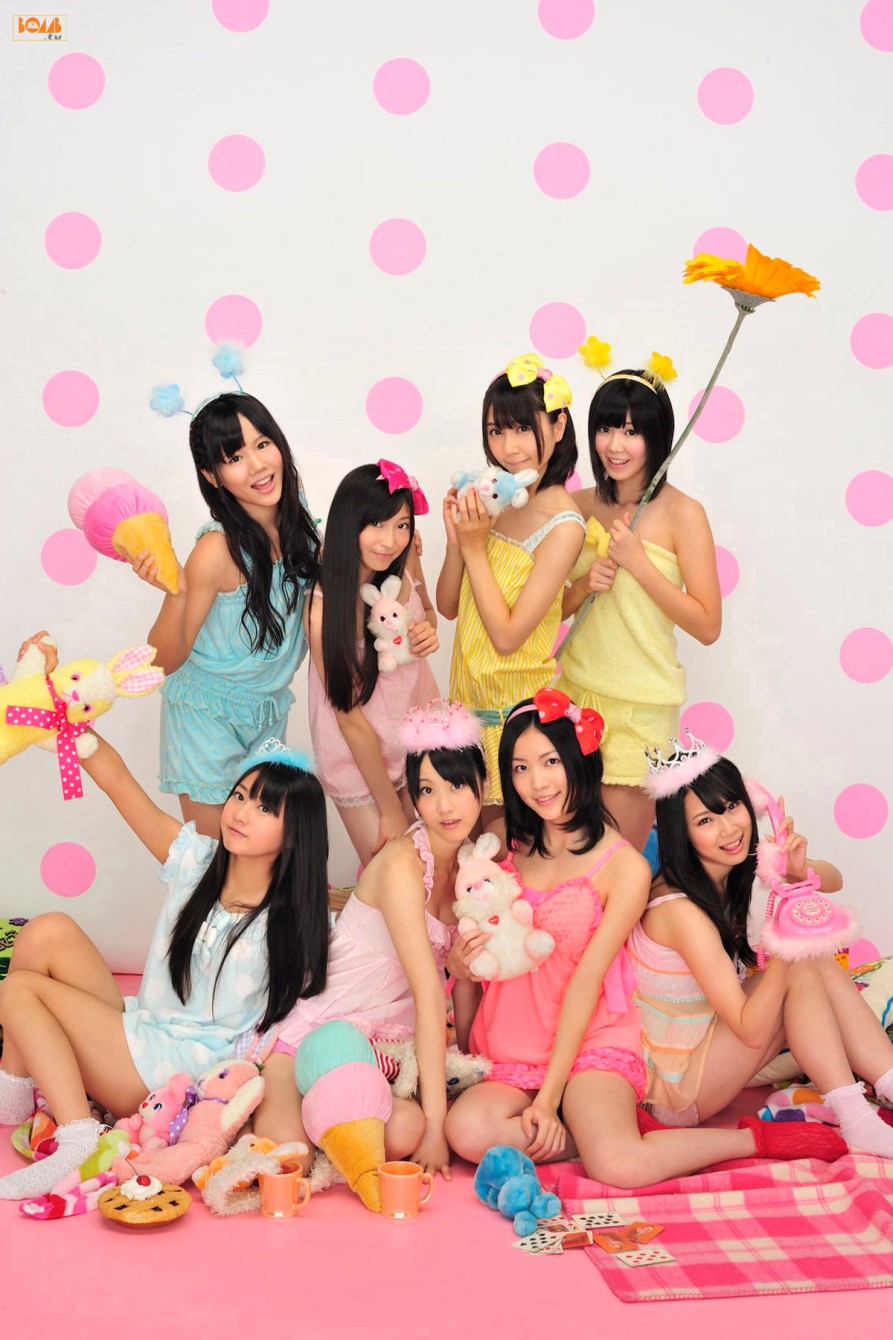 Bomb.tv.2011.12.SKE48_8