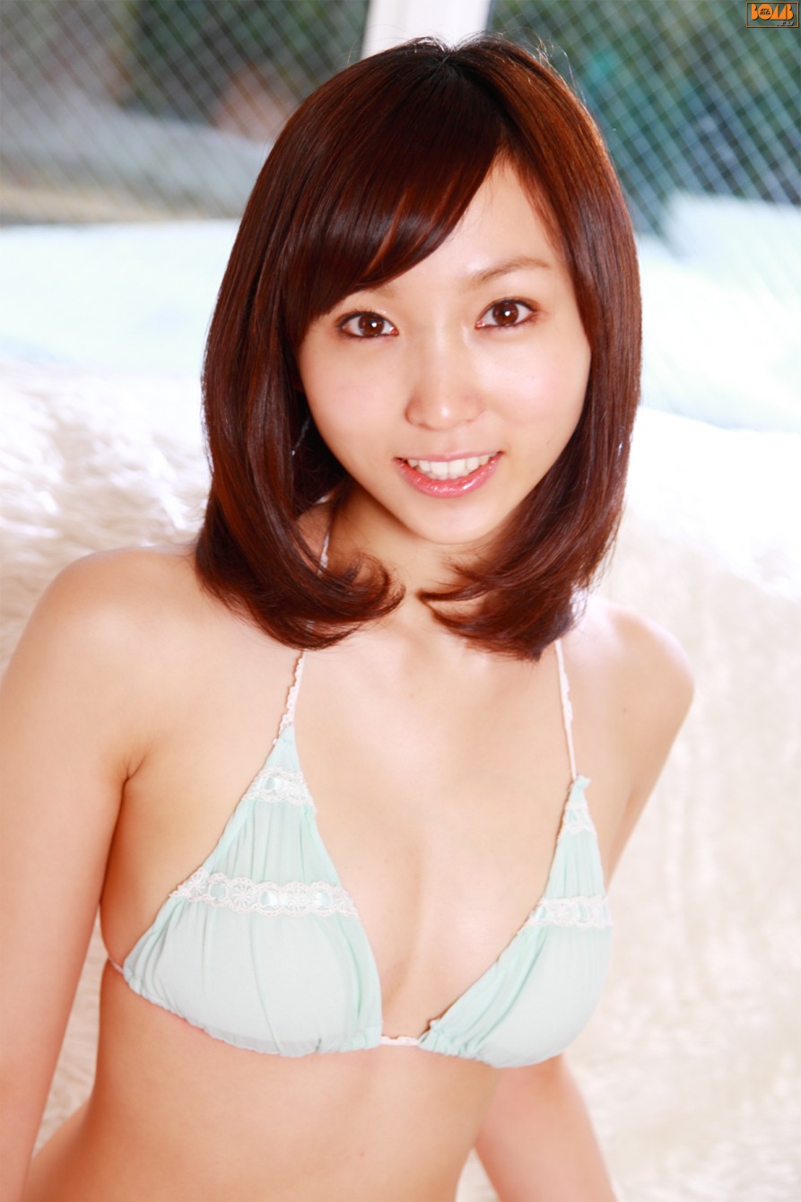 Bomb.tv.GRAVURE.Channel.2010.04.Campus.Nightera_12