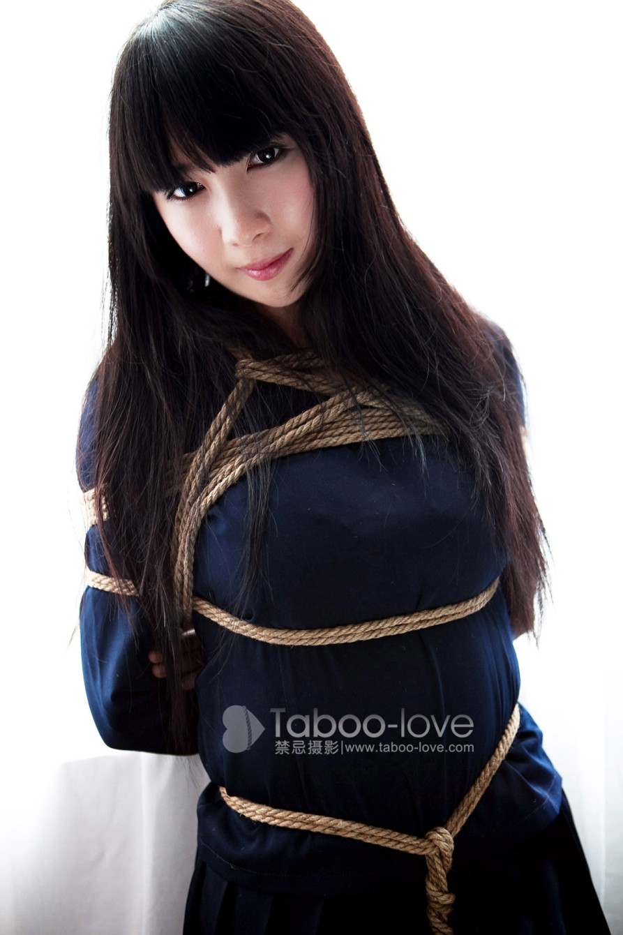 [Taboo-love]Bondage_No.001_8