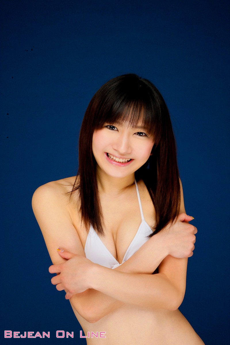 [BejeanOnLine]2010.05.Kaede.Shimizu_3