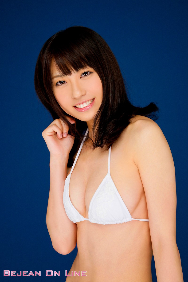 [BejeanOnLine]2010.08.Nao.Akagi_3