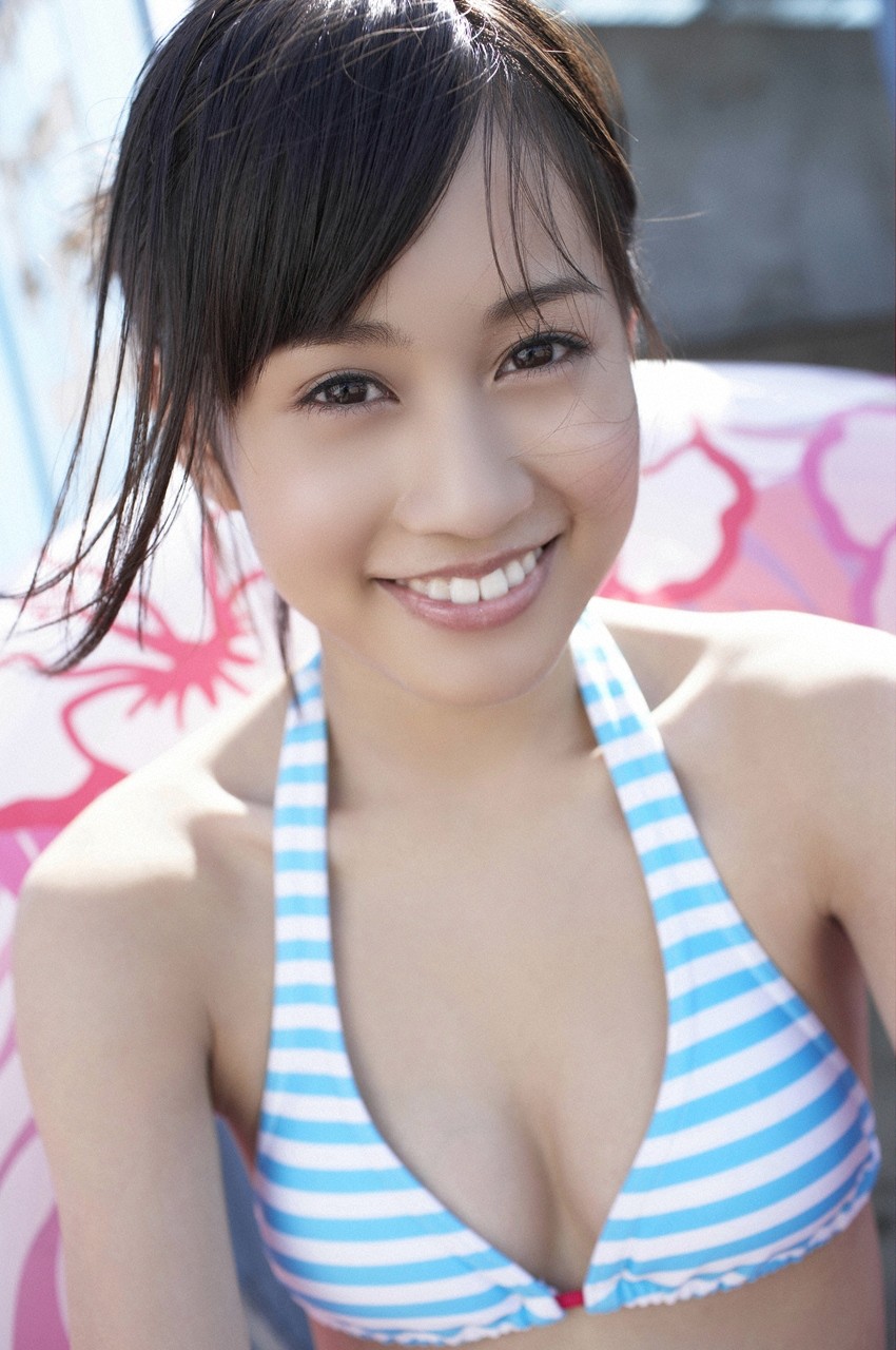 WPBNo.114_1